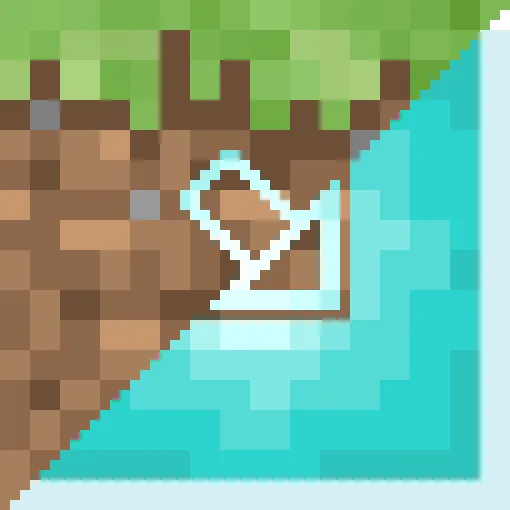 ReplaceBlocksMod