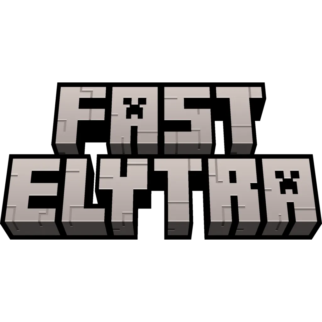 Fast Elytra