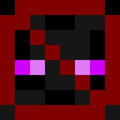 NoEnderGrief