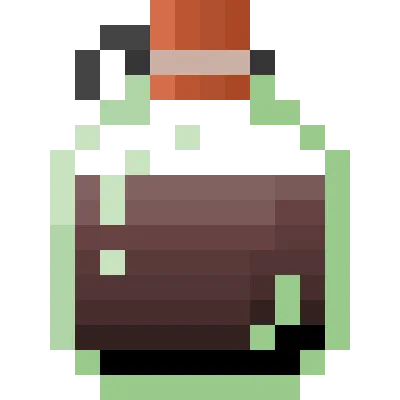 Ehotblch's DDSS 16x16 Textures