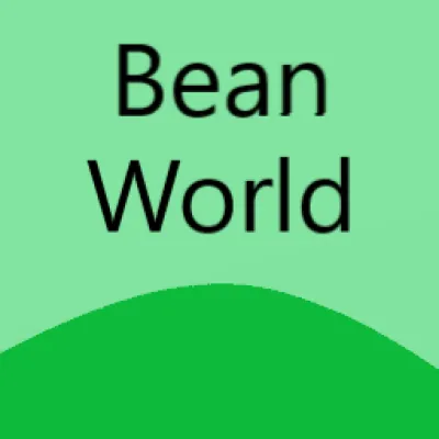 Bean World