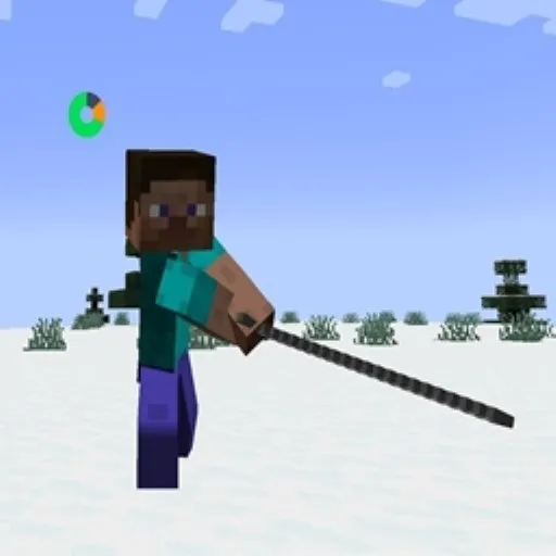 Epic Paragliders [FORK]