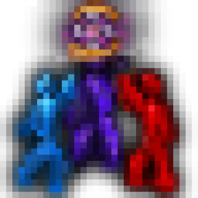 Thaumic Concilium Kedition