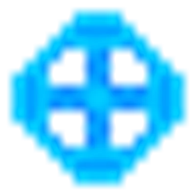 The dwemer's aetherium mod (Aetherium mod)