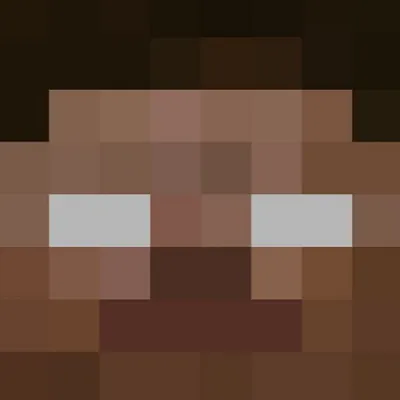 Ninah's Mod