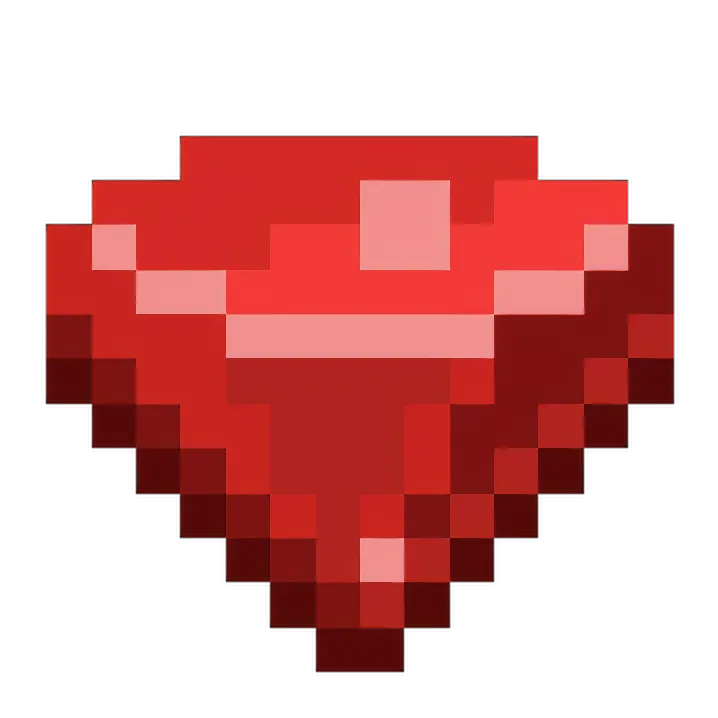 The Ruby Mod