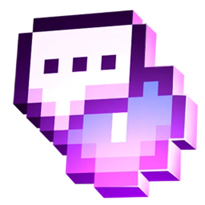 Loot Journal (NeoForge)