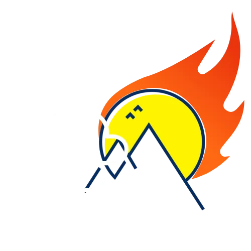 Wildborne - Photorealistic VANILLA Resource Pack