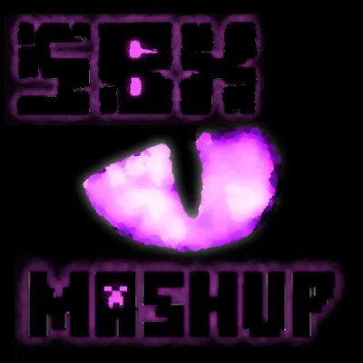 SBX Mashup