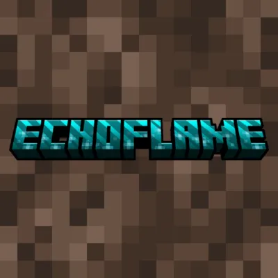 Echoflame