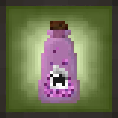 Qwin's Dye Bottles