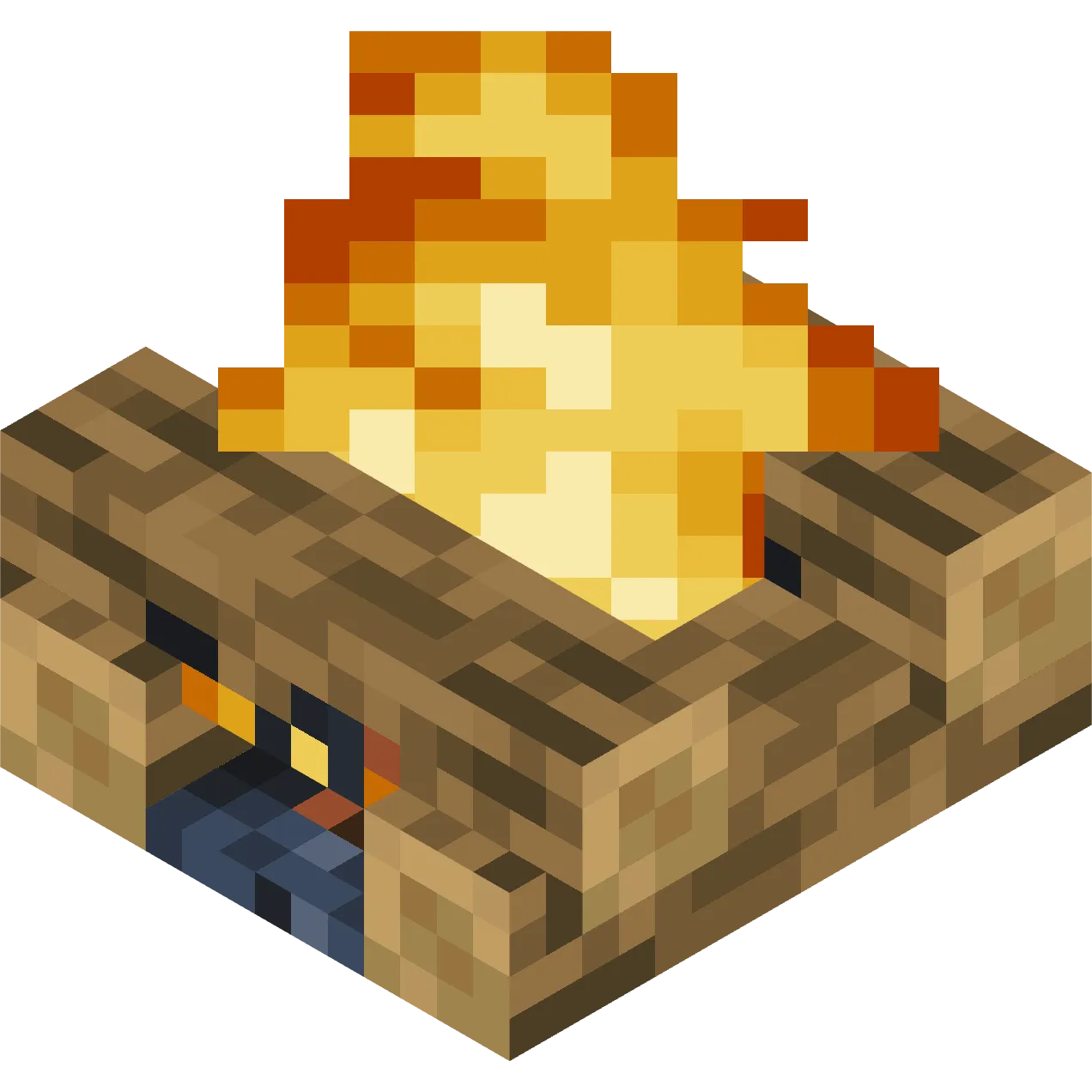 Surventure Content