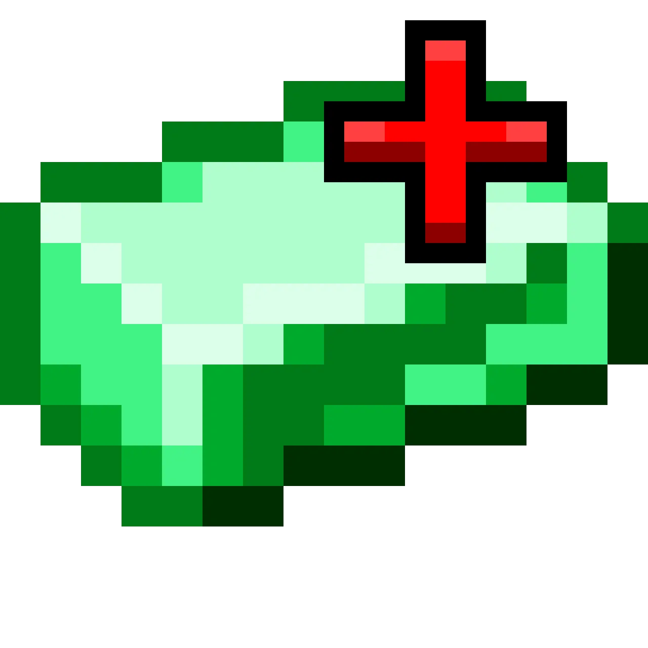 MoEmeralds