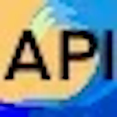 OrigamiKings API