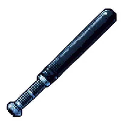 Baton