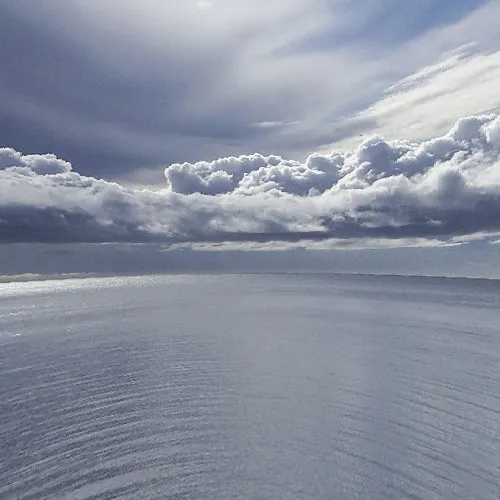 sky 1