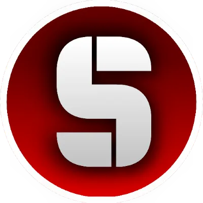 Scarlet Sanctuary
