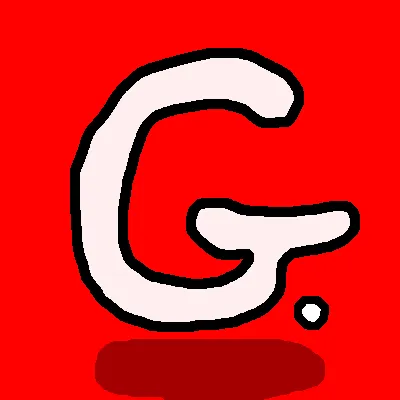 Fresh AnimationCraftiar - iGorgi Edition