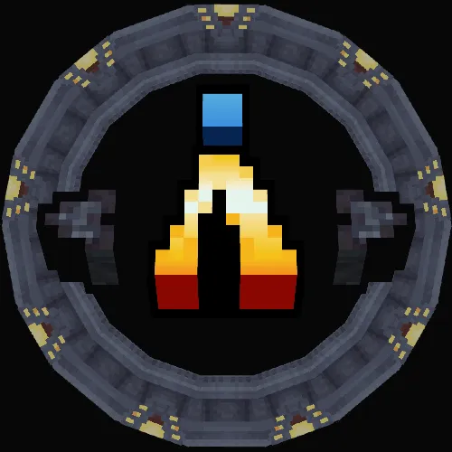 Stargate