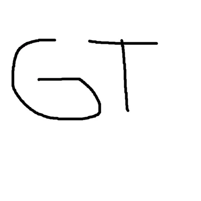 GodType