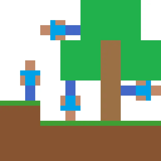 Gravity changer(s) (reupload)