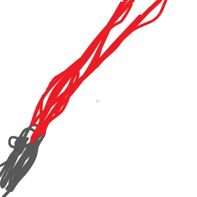 Simple Star Wars