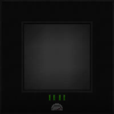 Connected Textures for Galacticraft