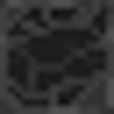 Voiderite Great Items