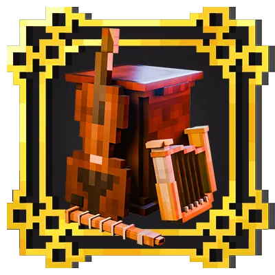 MT Bard Instruments