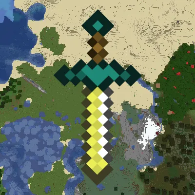 Toxi's Enhanced Swords Classic
