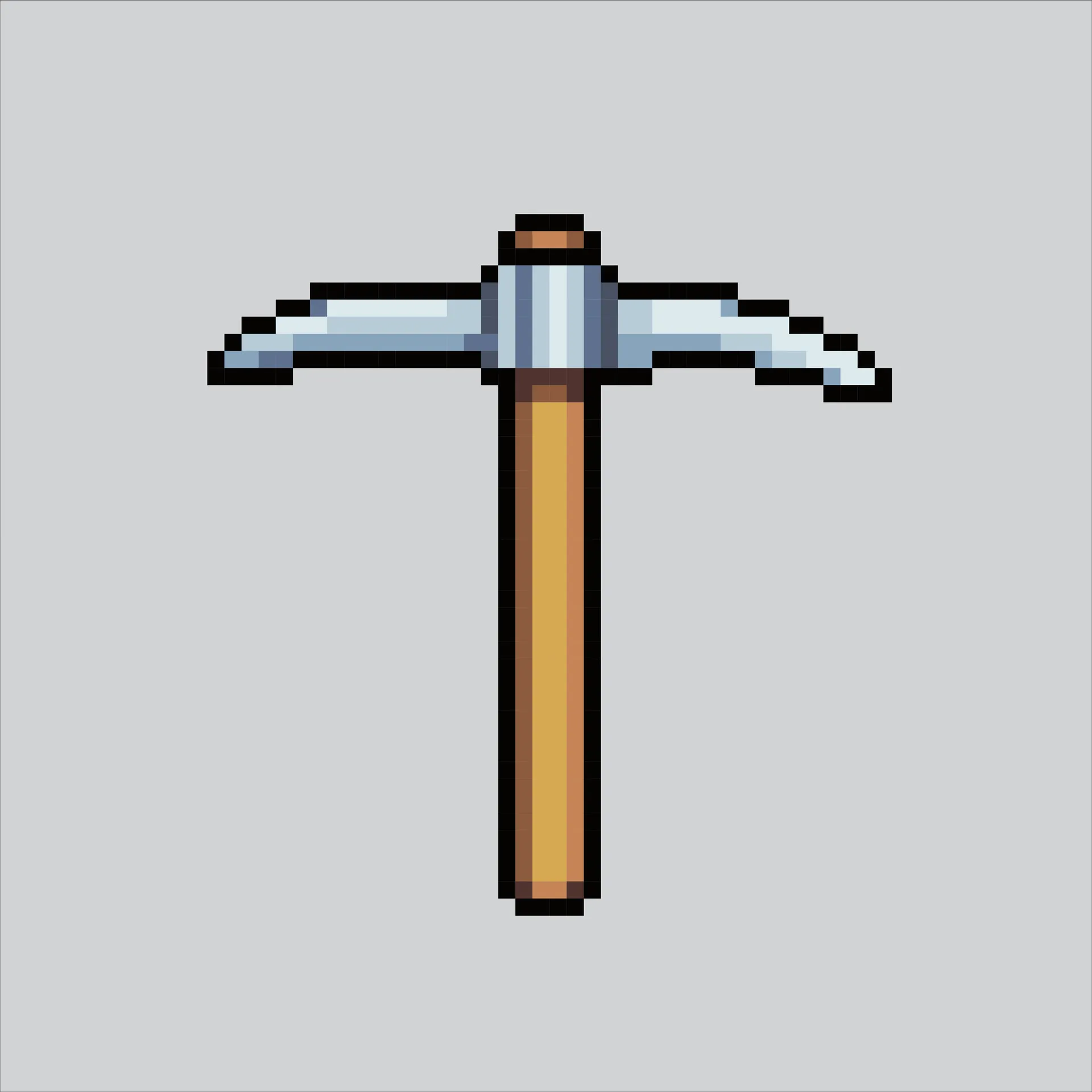 Ethans Weapon Mod