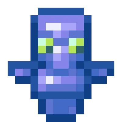 Totemify