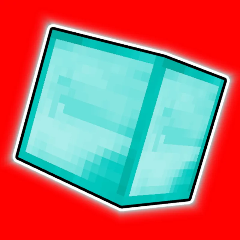 Dupe Command V2 (Duplicator's Delight)