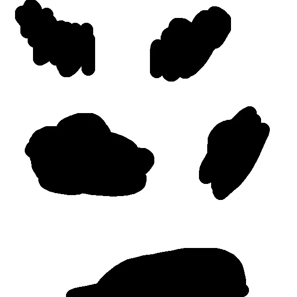 Draco Resource pack