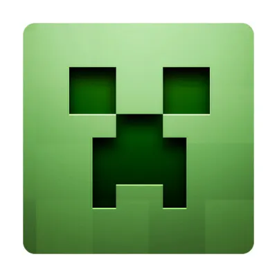Flying Creepers