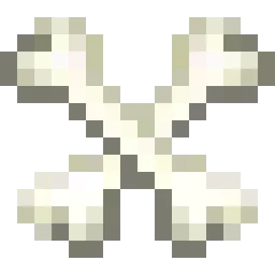 Fractured Bones & more