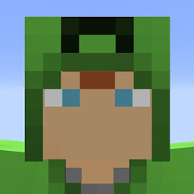 JRMCore Arcosian Form Preview Fix