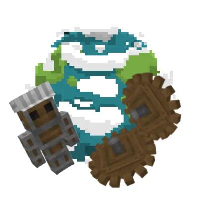 Create: Build & Explore
