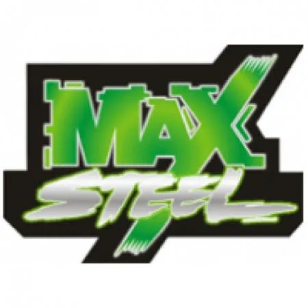 Max Steel Classic