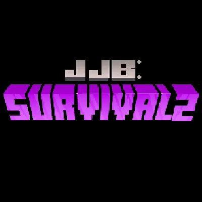 Survivals