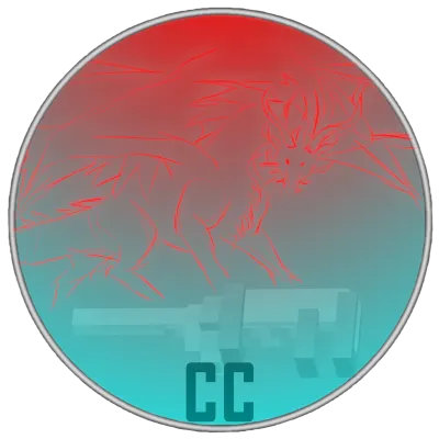 CC4LL