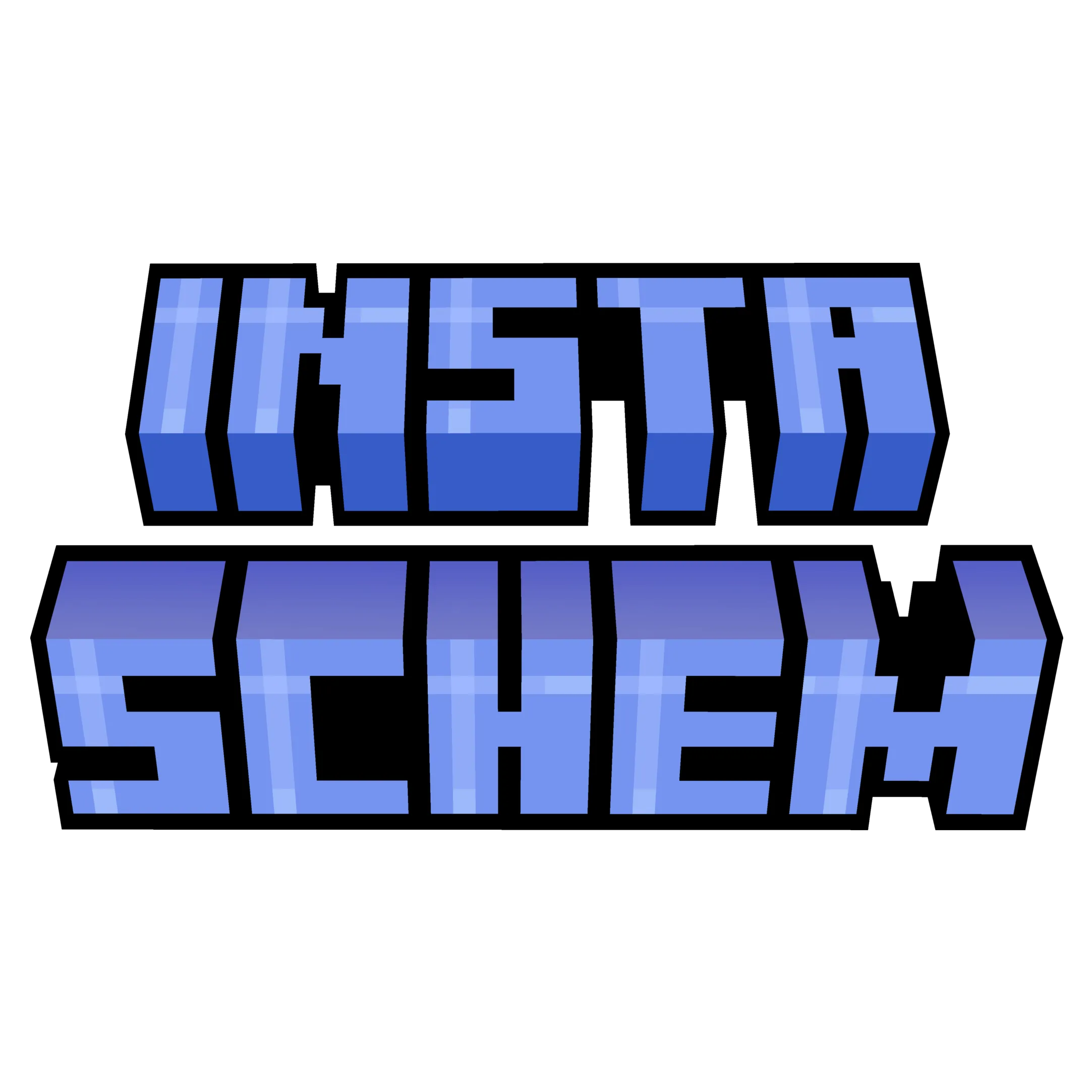 Insta Schem