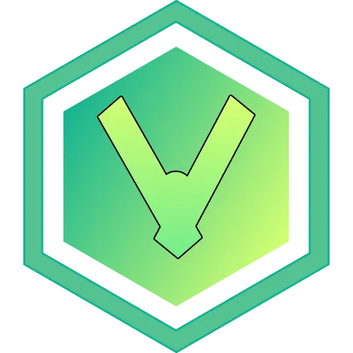 VitalStrike