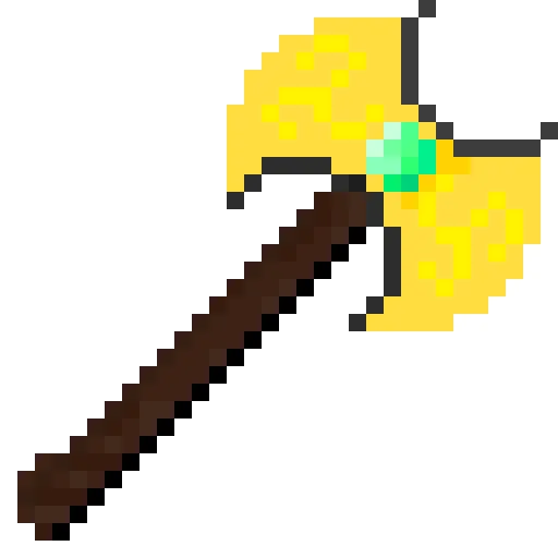 JammedYam Animated Pit Pack