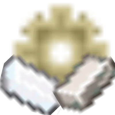 Ore Additions: Tin and Zinc