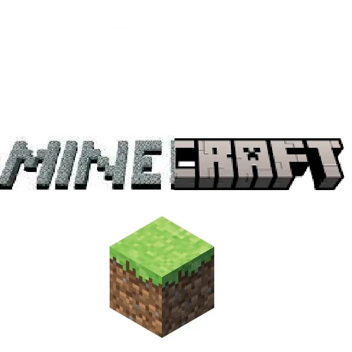 Old, New Cubes
