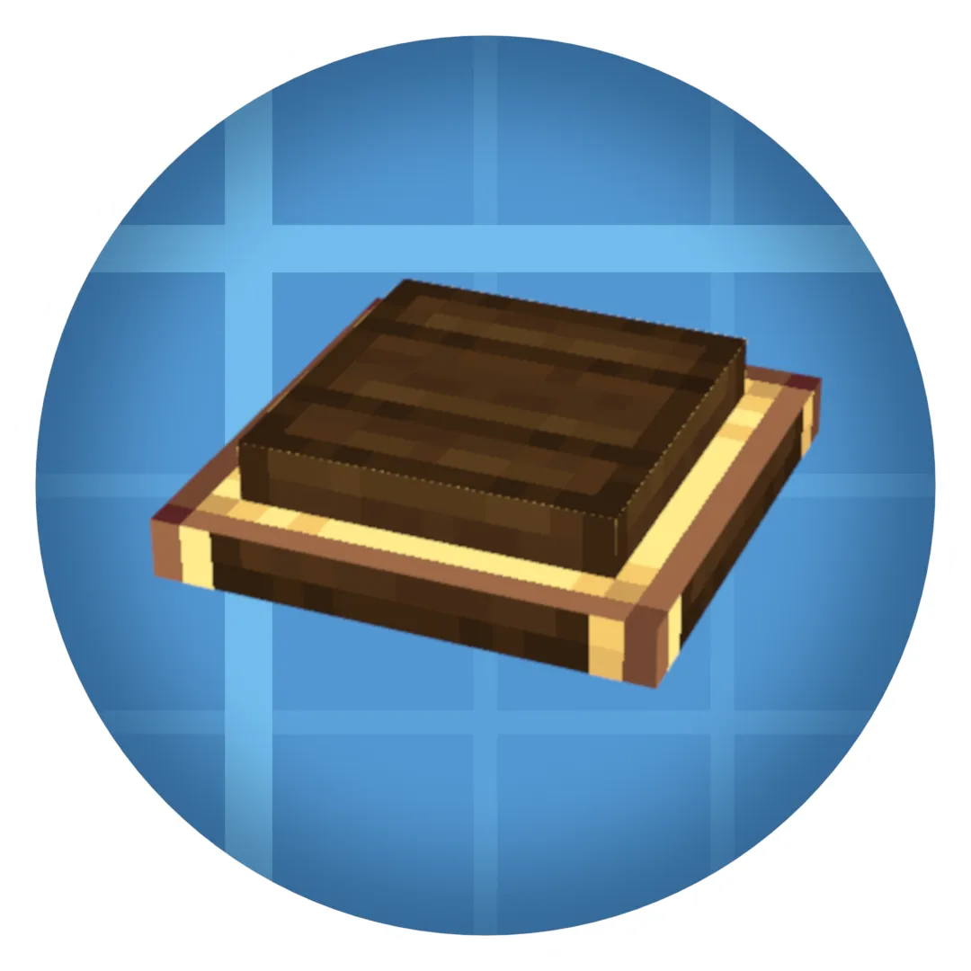 Create: Rent-A-Plate