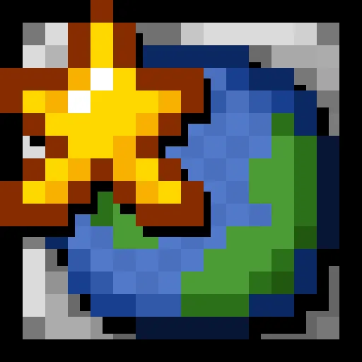 Cherished Worlds Reforged