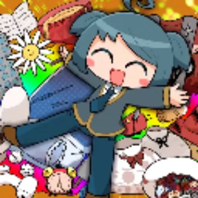 PEPOYO Yorupo