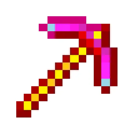 Fodcraft